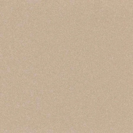 Линолеум Tarkett iQ Melodia CMELI-2613 2 м в Миассе