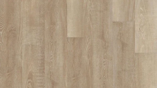 ПВХ плитка Tarkett Blues Edinburgh Планка 152Х914 в Миассе