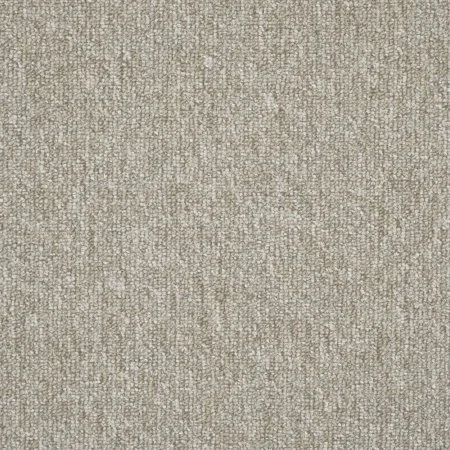 Ковровая плитка AW Medusa 33 в Миассе