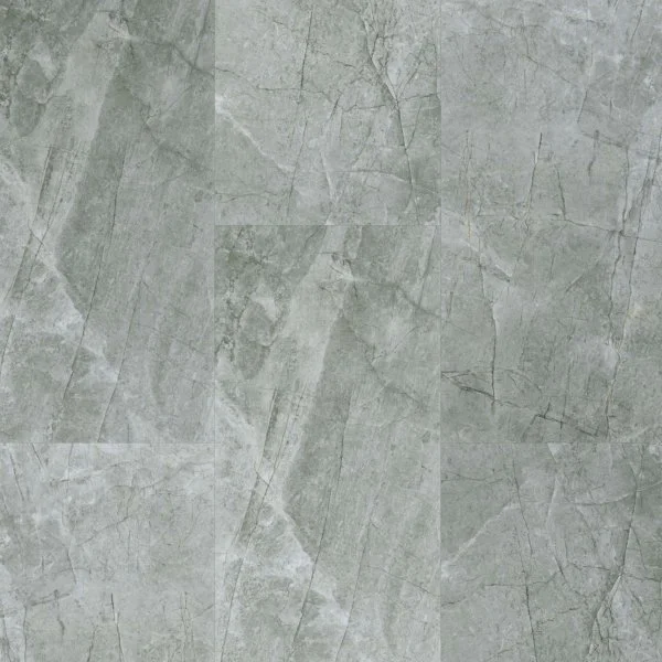 Кварц-виниловая плитка Refloor Fargo Stone 67S455 Платиновый Агат в Миассе