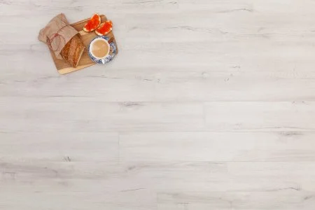 Ламинат Bonkeel Dream Wood 220 2V mini в Миассе