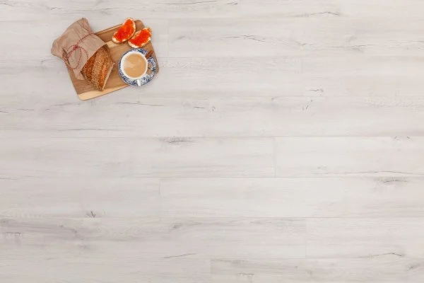 Ламинат Bonkeel Dream Wood 220 2V mini в Миассе