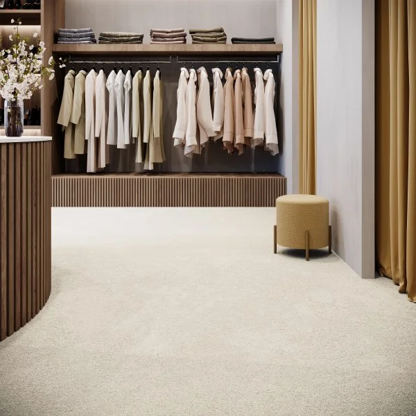 Ковровое покрытие AW Prima 30 - (4м) в Миассе