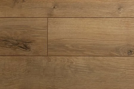 Ламинат Kronopol Platinium Marine 3787 Baltic Oak в Миассе