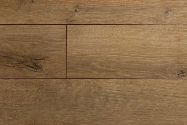 Ламинат Kronopol Platinium Marine 3787 Baltic Oak в Миассе