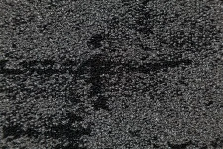 Ковровая плитка AW Macro 97 в Миассе