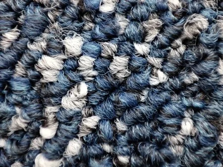 Ковровая плитка Bonkeel Stone Sapphire в Миассе