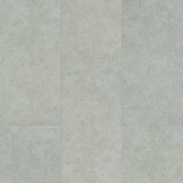 Кварц-виниловая плитка Refloor Fargo Stone JC11015-1 Фисташковый базальт в Миассе