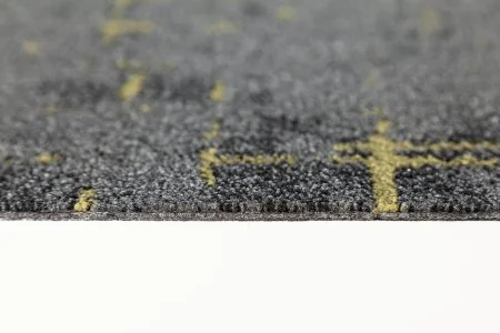 Ковровая плитка AW Macro 92 в Миассе