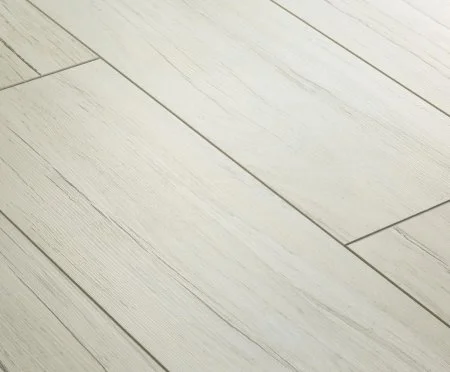 Ламинат Kastamonu Black BLA006 Дуб Кадьяк в Миассе