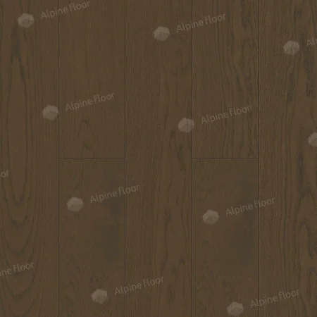 Инженерная доска Alpine Floor Villa Дуб Вулкано в Миассе