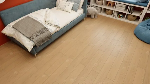 Инженерная доска Alpine Floor Studio Дуб Айвори в Миассе