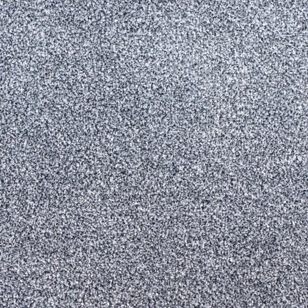 Ковровое покрытие Zartex Парадиз 155 Небесно-Голубой - 3 м в Миассе