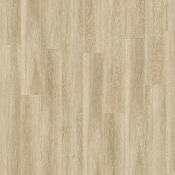 Плитка SPC Adelar Solida Acoustic Riviera Oak 03254 + подложка в Миассе