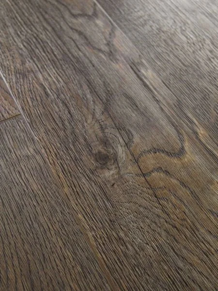 Плитка SPC Bonkeel Fine 5мм 461 в Миассе