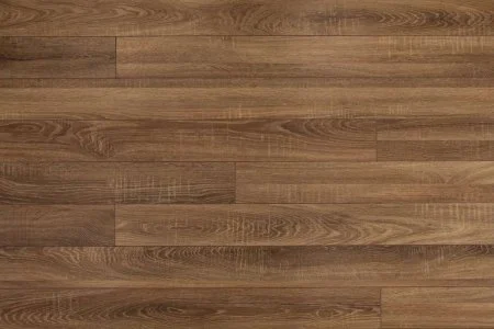 Ламинат Kronopol Platinium Slim 2048 Barbacan Oak в Миассе
