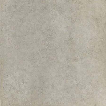 Керамогранит Italon Нова Фог Рет 60x60 в Миассе