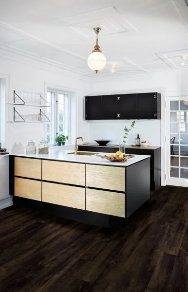 LVT-плитка Moduleo Roots Glue 0.55 EIR Country Oak 54991Q в Миассе