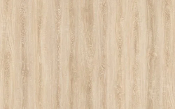 Ламинат Kronostar Caspian 8/32 D59967 Дуб Литакия в Миассе