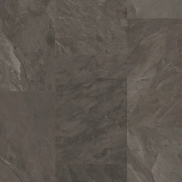 Ламинат Pergo Ebeltoft 12 Pro Темно-серый сланец L1256-05493 в Миассе