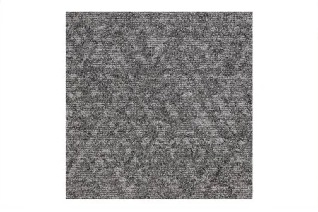 Ковровая плитка Bonkeel Shade Grey в Миассе