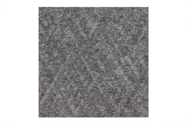 Ковровая плитка Bonkeel Shade Grey в Миассе