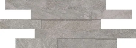 Керамогранит Italon Клаймб Рок Брик 3D 28x78 в Миассе