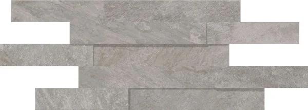 Керамогранит Italon Клаймб Рок Брик 3D 28x78 в Миассе