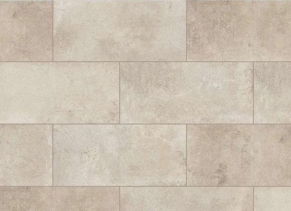 Ламинат Classen VisioGrande WR 56031 Zementestrich Sand 8мм 32кл в Миассе