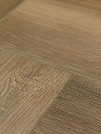 Плитка SPC Bonkeel Pine 4.5мм 309 в Миассе