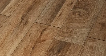 Ламинат Kastamonu Lagoon FP714 Дуб Милфорд в Миассе