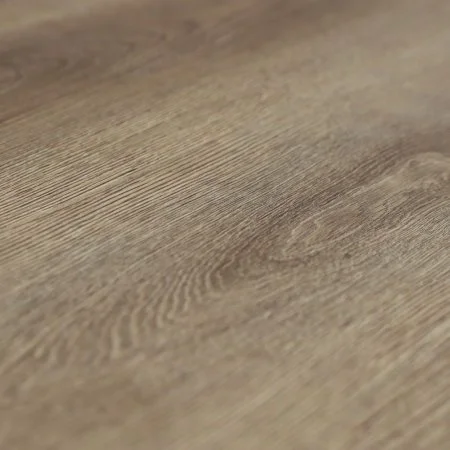 Виниловый пол Royce Ultima U1969 Дуб Банбери в Миассе