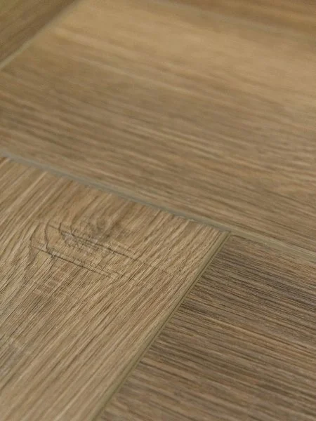 Плитка SPC Bonkeel Pine 4.5мм 309 в Миассе