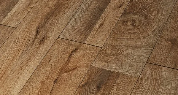 Ламинат Kastamonu Lagoon FP714 Дуб Милфорд в Миассе