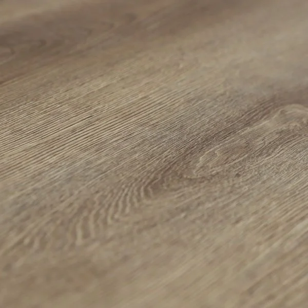 Виниловый пол Royce Ultima U1969 Дуб Банбери в Миассе