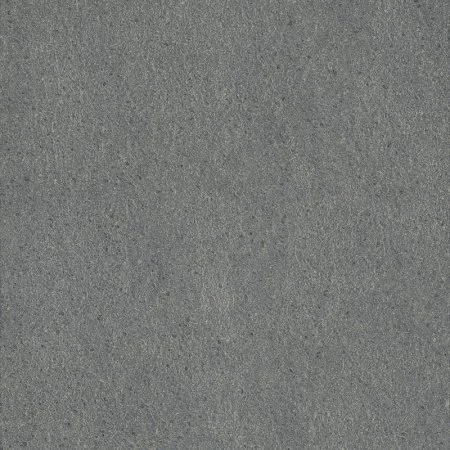 Керамогранит Italon Эверстоун Лава 60х60 в Миассе