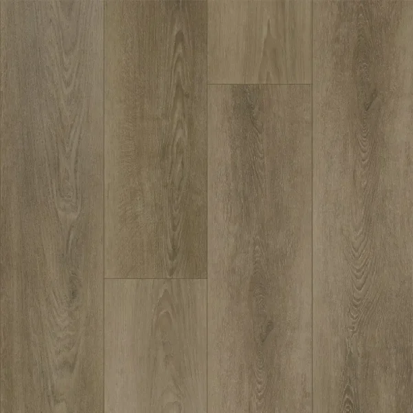 Кварц-виниловая плитка Refloor Fargo Bevel 50-6191-7 Дуб Тихуана в Миассе