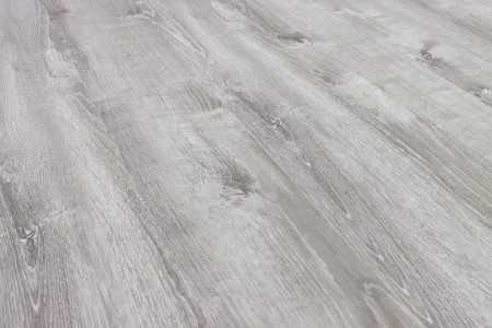 Плитка SPC Bonkeel Base 3.5мм 242 в Миассе