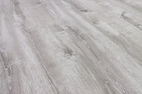 Плитка SPC Bonkeel Base 3.5мм 242 в Миассе