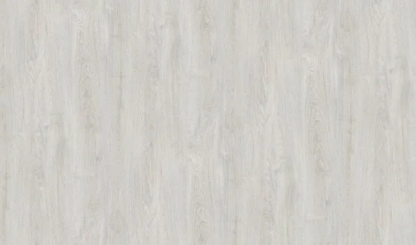 Ламинат Kronostar Ecologik 8/32 D7054 Дуб Маелла в Миассе