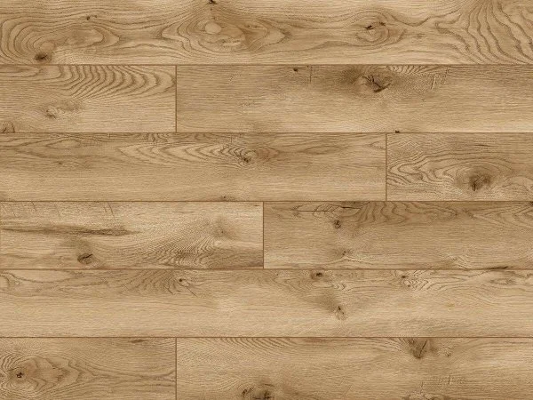 Ламинат Classen Ambience WR Дуб Саби 53689 33кл/8мм в Миассе