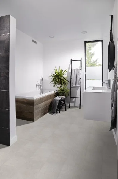 Плитка SPC Adelar Solida Folkstone 11232 в Миассе