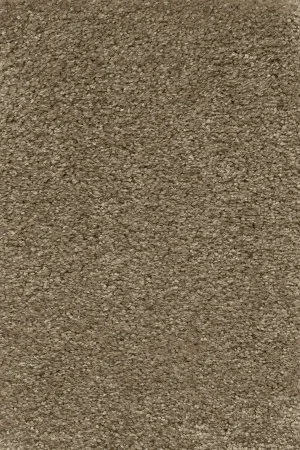 Ковровое покрытие AW Certosa 35 - (5м) в Миассе