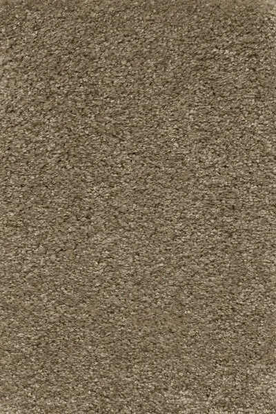 Ковровое покрытие AW Certosa 35 - (5м) в Миассе