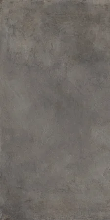 Керамогранит Italon Миллениум Блэк 80*160 в Миассе