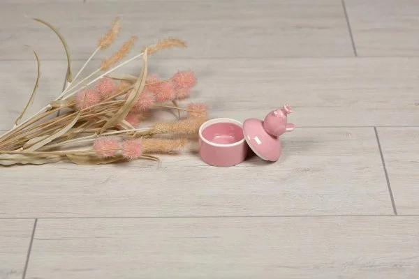 Ламинат Ideal Look ID02 Дуб Фэшн в Миассе