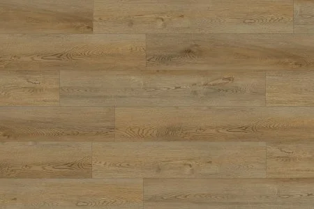 Виниловый пол Floor Factor Wise Tuff Ashes в Миассе