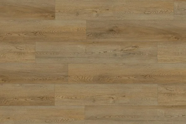 Виниловый пол Floor Factor Wise Tuff Ashes в Миассе