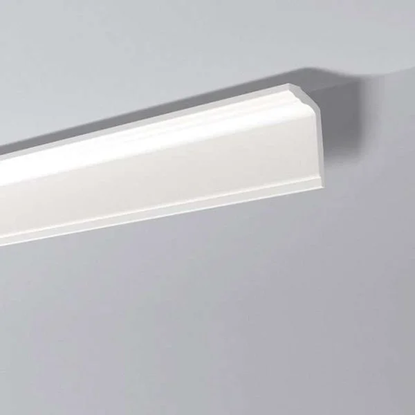 Карниз NMC Nomastyl GT (120х50х2000мм) в Миассе