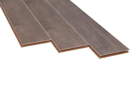 Ламинат Bonkeel Slim Wood 402 4V в Миассе